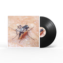 Hard-Fi - Sweating Someone Else's Fever *Pre-Order