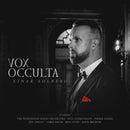 Einar Solberg - Vox Occulta *Pre-Order