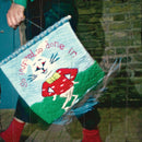 Dog Chocolate - So Inspired, So Done In *Pre-Order