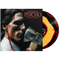American Psycho - Comic Series Soundtrack