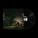 Plot In You (The) - The Plot In You