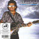 George Harrison - Reissues