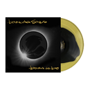 Bouncing Souls - Born To Be *Pre-Order