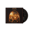 JAYLER - Voices Unheard *Pre-Order