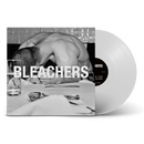 Bleachers - everyone for ten minutes