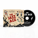 Bryan Ferry Orchestra (The) - The Jazz Age