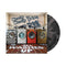Cheap Trick - All Washed Up *Pre-Order