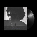 Tamino - Every Dawn’s A Mountain