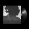 Tamino - Every Dawn’s A Mountain