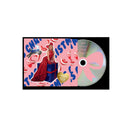 Kylie Minogue - Kylie Christmas (Fully Wrapped) *Pre-Order