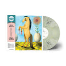 Anna Butterss - Mighty Vertebrate (2026 Reissue) *Pre-Order