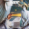 Ratt - Reissues