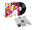 Hole - Pretty On The Inside (35th Anniversary) *Pre-Order