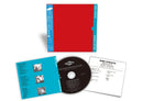 Dire Straits - SHM-CDs *Pre-Order