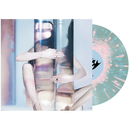 Poppy - Empty Hands