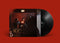 Joy Crookes - Juniper *Pre-Order