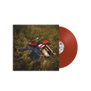 She's In Parties - Are You Dreaming?
