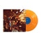 Creedence Clearwater Revival - Colour Vinyl Reissues