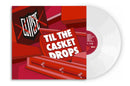 Clipse - Reissues