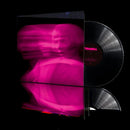 TOMORA - COME CLOSER *Pre-Order