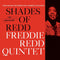 Freddie Redd - Shades of Redd *Pre-Order