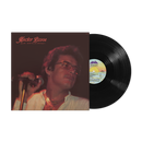 Héctor Lavoe - ¡Que Sentimiento! *Pre-Order