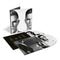 Hurts - Happiness (15th Anniversary) *Pre-Order