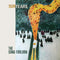 SunYears - The Song Forlorn