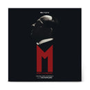 M. Son Of The Century (Original Series Soundtrack) - Tom Rowlands