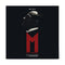 M. Son Of The Century (Original Series Soundtrack) - Tom Rowlands *Pre-Order
