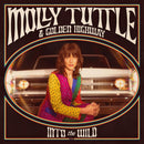 Molly Tuttle & Golden Highway - Into The Wild Vinyl