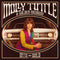 Molly Tuttle & Golden Highway - Into The Wild Vinyl