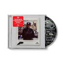 Scarface - NPR Tiny Desk Concert *Pre-Order