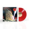 Monty Python - The Meaning Of Life *Pre-Order