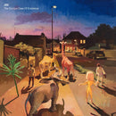 JIM - The Curious Case of Existance *Pre-Order