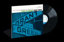 Grant Green - Street of Dreams *Pre-Order