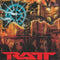 Ratt - Reissues