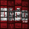 Dido - No Angel (25th Anniversary) *Pre-Order