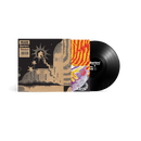 King Gizzard & The Lizard Wizard - Quarters!