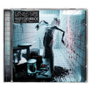 Mélancolia - random.access.misery *Pre-Order