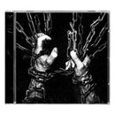 NECKBREAKKER - Within The Viscera