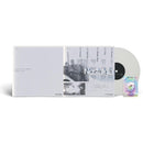 Chase Atlantic - Colour Represses