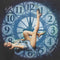 Laufey - A Matter of Time *Pre-Order