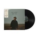Lukas Graham - Good Times *Pre-Order