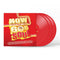 Various Artists - NOW That's What I Call 60s Soul *Pre-Order
