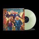 Tedeschi Trucks Band - Future Soul