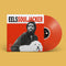 EELS - Souljacker *Pre-Order