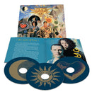 Tears for Fears - The Seeds of Love *Pre-Order