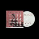 Cat Clyde - Mud Blood Bone *Pre-Order