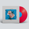 Hannah Peel - Mary Casio: Journey to Cassiopeia *Pre-Order